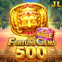 Hệ thống VIP s666