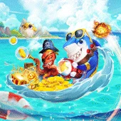 Bài hướng dẫn chơi game JL0005 trên s666