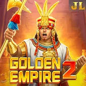 Game JL0228 mới ra mắt trên s666