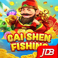 Game JDB082 ra mắt phiên bản mới trên s666