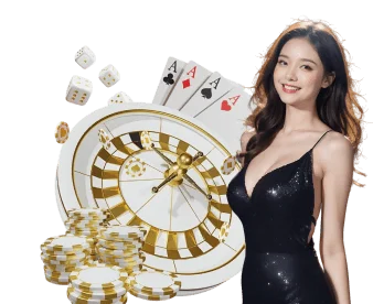 Tin Live Casino s666