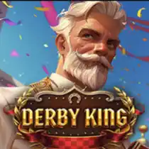 Derby King đua ngựa s666