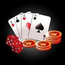 Bài đọc nhiều s666